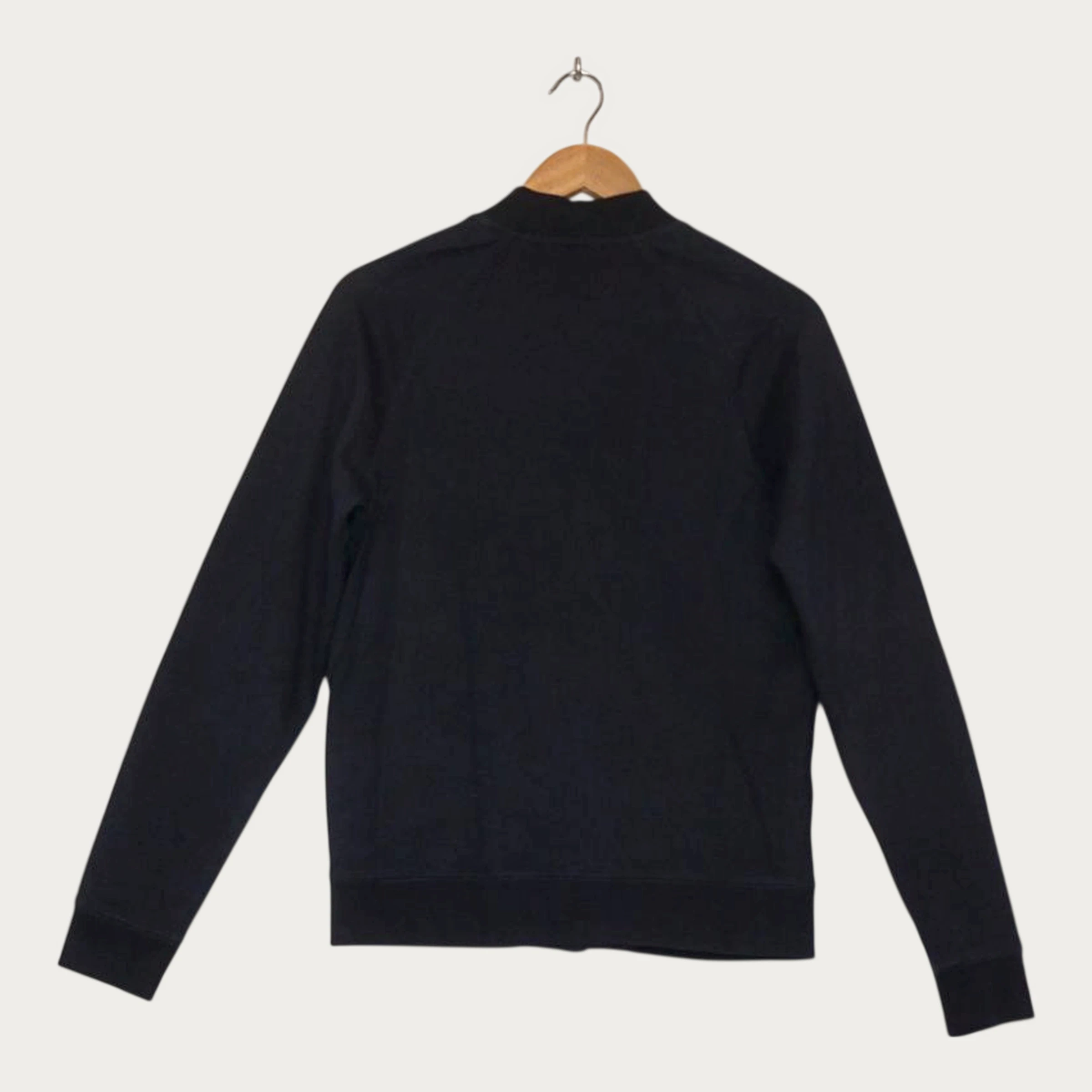 Veste Selected Homme – photo 2